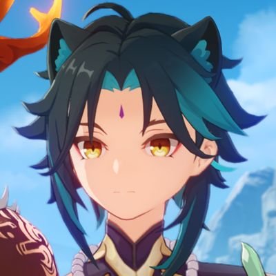 potettomettさんのプロフィール画像