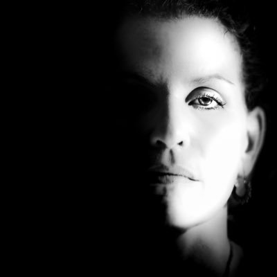 LPCA · M.S. Psychology · Narcissistic Abuse Recovery Coach · Trauma-informed · 1:1 sessions · Survivor of narcissistic abuse & family court.