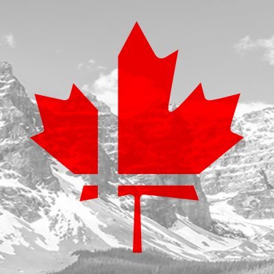 Smash Canada 🇨🇦