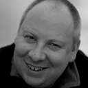 Mike Prentice - @MikPrentice - Twitter