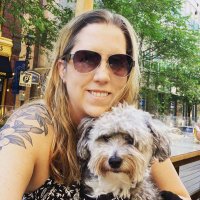 Jessica Walker (@jessycruises) 's Twitter Profile Photo Jessica Walker (@jessycruises) 's Twitter Profile Photo