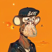 pushplaymusic.eth (@pushplayevryday) 's Twitter Profile