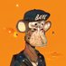 pushplaymusic.eth (@pushplayevryday) Twitter profile photo pushplaymusic.eth (@pushplayevryday) Twitter profile photo