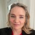 Fiona Coughlin (@fionacfre) Twitter profile photo Fiona Coughlin (@fionacfre) Twitter profile photo