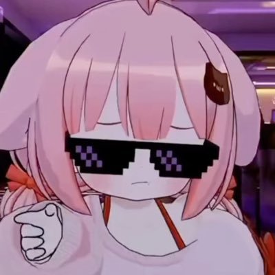 NumWis's profile picture.