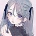 えれな🌸仮想通貨/カジノ/ステークカジノ (@erena_fan) Twitter profile photo えれな🌸仮想通貨/カジノ/ステークカジノ (@erena_fan) Twitter profile photo