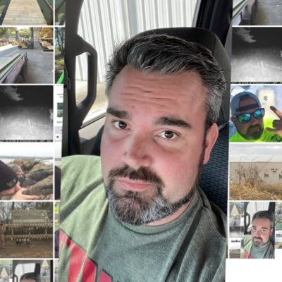 Jonatha41142643's profile picture. Experience is critical before any attempt at perfection! Always lead your target before taking your shot and aim to improve on yourself every day possible. 📈