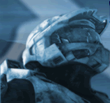 TartanSpartan_'s profile picture. Gamer, Halo fan.