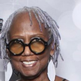 VictorynForever's profile picture. 