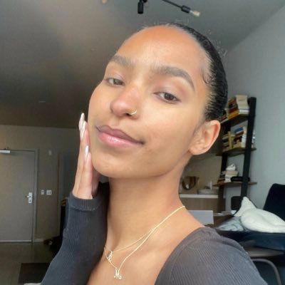 _AUSMAD's profile picture. 