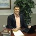 Michael Wyckoff (@mike_srq_lawyer) Twitter profile photo