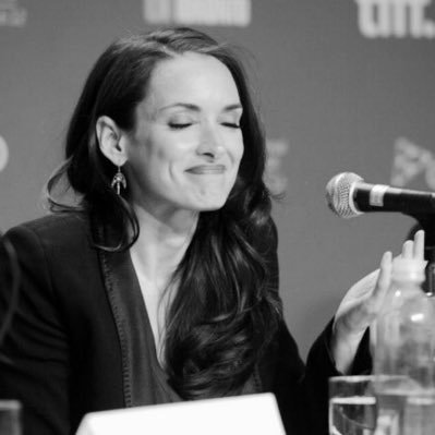 il0veryder's profile picture. .