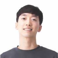 Takyoung Kim @ NAACL2025 (@takyoung_kim) 's Twitter Profile