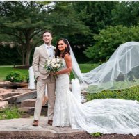 Mrs. DiFonzo (@difonzoclass) 's Twitter Profile