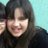NicolleCosta_'s profile image