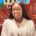 alicia evans (@aliciae17958196) Twitter profile photo alicia evans (@aliciae17958196) Twitter profile photo