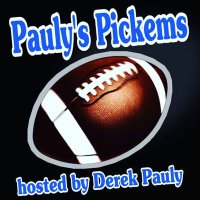 Paulys_Pickems (@paulyspickems) 's Twitter Profile