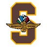 SparkplugFB's profile picture. Speedway High School Sparkplug Football Sectional Champions - 98,01,03,04,05,06,08,10 Regional Champions - 98, 01, 05
ALL IN