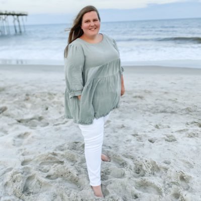 Tenacious & service-oriented #marketing professional driven to help companies maximize their #digital marketing efforts.🔥 Insta: https://t.co/rHnKTSVibI