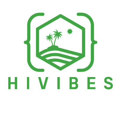 HiVibesTech's profile picture. Two software engineers producing games and chillin in HiVibes!
#ComingSoon
Visit our site below! 👇
https://t.co/xPqCK3Q3kG