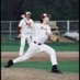 Wyatt Vaughn (@wyattvaughn925) Twitter profile photo Wyatt Vaughn (@wyattvaughn925) Twitter profile photo