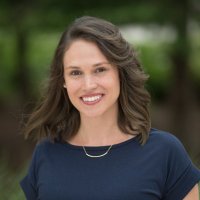 Sally Jarvis-Lubbe (@apjarv) 's Twitter Profile