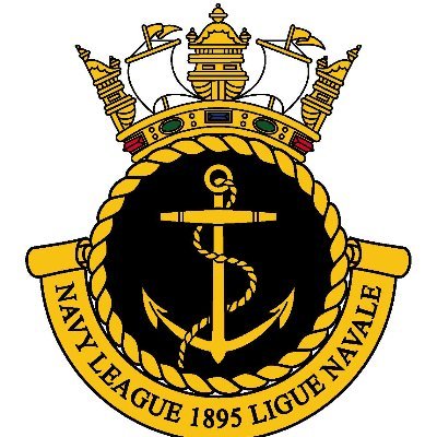 NavyLeagueCA Profile Picture