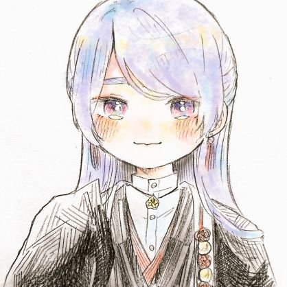 まも²@受験でログアウト！さんのプロフィール画像