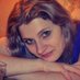 Brittany Kraft (@brittan0ryann) Twitter profile photo Brittany Kraft (@brittan0ryann) Twitter profile photo