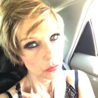 Tamara On The Hawk (@tamaraonthehawk) 's Twitter Profile