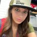 Desiree (@desiree_1942) Twitter profile photo Desiree (@desiree_1942) Twitter profile photo