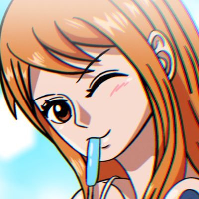 Xenopon_Artさんのプロフィール画像