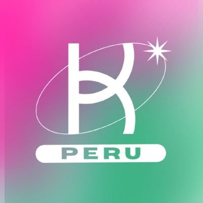 → 1st fanbase for to KEP1ER (@official_kep1er) in Peru | Actualizaciones y traducciones en español | Cuenta de fans para fans «𝟭𝟬/𝟬𝟭/𝟮𝟭» #KEP1ERDIAMOND