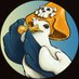Jack Wächter (@jack_wachter09) Twitter profile photo Jack Wächter (@jack_wachter09) Twitter profile photo
