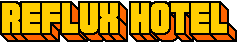 We are a V26 Retro Hotel! We have customs, pets, events, deadicated staff, and much more! Unfortunately, we are Hamachi. But it's still as good! :D