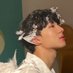 Ꮙ ⁴⁴ 🇵🇸 ldpdl lover (@xingmyeons) Twitter profile photo Ꮙ ⁴⁴ 🇵🇸 ldpdl lover (@xingmyeons) Twitter profile photo