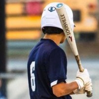 matthew felix (@matthewf_2) 's Twitter Profile