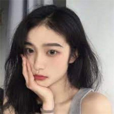 カ☆ジ☆ノは神様からの贈り物だと思ってますw

げーむ全般もめっちゃ好きです！そのうち顔出ししたいのです😒
この垢で顔出ししたいのでがんばります