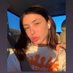 nickybella (@nickybe90224009) Twitter profile photo nickybella (@nickybe90224009) Twitter profile photo