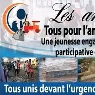 Les amis du canal de Boucotte est Ziguinchor est une association environnement et action sociale.
