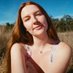 meghan hughes (@meghanhughes) Twitter profile photo meghan hughes (@meghanhughes) Twitter profile photo