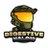 DigestiveHalo10's profile image