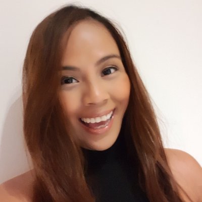 Talent Acquisition Consultant | Cat mum | Health and Wellness Junkie | Vegetarian