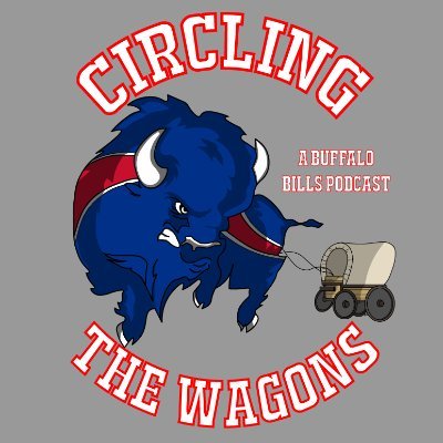 Fun, Entertaining Bills Discussion Podcast for Bills Fans since 2017. Found on iTunes, Spotify & more 🎧 #BillsMafia Go Bills!