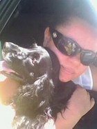 cassiavel's profile picture. BOTANDO a boca no mundo!
Sou Cristã...Filha...Mãe...Avó...Amiga...e Conservadora...!!!