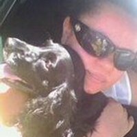 Cassiavel (@cassiavel) 's Twitter Profile