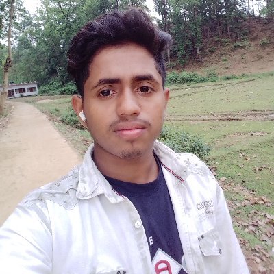 AliAkba87373143's profile picture. I'm a good boy