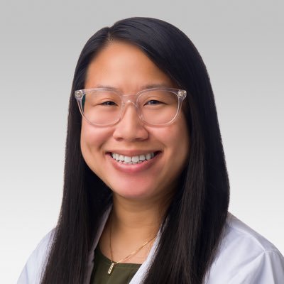 Jessica Nguyen, MD