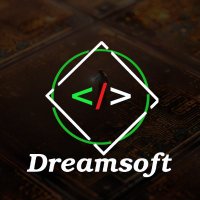 Dreamsoft Technologies Tanzania(@dreskygames) 's Twitter Profile Photo