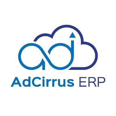 AdcirrusERP's profile picture. We empower forward-thinking businesses to eliminate inefficiencies and accelerate growth through our results-driven software solutions and technical expertise.